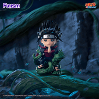 NARUTO SHIPPUDEN Chronicles: Great Ninja War Series Blind Box Vol.1 10