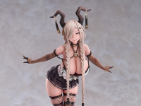 Owari: Light Equipment Ver. 8