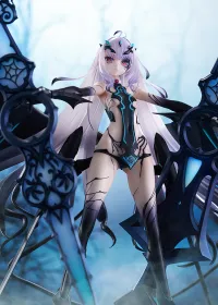 Phat! Company Lancer/Mélusine - Fate/Grand Order - photo 12