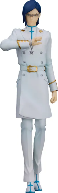 GOOD SMILE COMPANY POP UP PARADE Uryu Ishida - BLEACH - photo 2