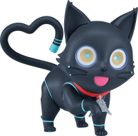 Nendoroid 808 2