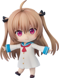 Nendoroid Atri 2