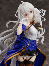 The Genius Prince's Guide to Raising a Nation Out of Debt Ninym Ralei 1/7 Scale Figure 6