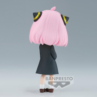 Anya Forger II (ver. B) 5