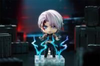 Nendoroid Zoya 8