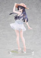 Solarain Kuroneko (Ruri Goko): Shironeko Ver. - Oreimo - photo 5