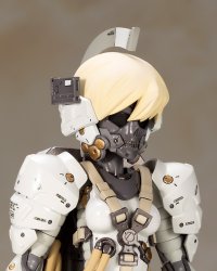 LUDENS 12