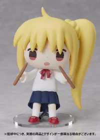 ANIPLEX Bocchi the Rock! Nijika Ijichi Chibi Figure - Bocchi the Rock! - photo 1