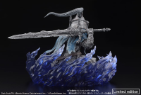 ARTORIAS of The Abyss [LIMITED] 4