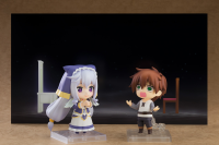 Nendoroid Eris 5
