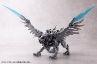 ZENITH REVEAL 10