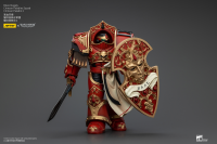 Blood Angels Crimson Paladins Squad Crimson Paladin 2 2