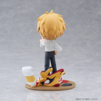 PalVerse Palé.　Chainsaw Man　Denji 6