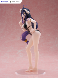 TENITOL TALL ALBEDO 8