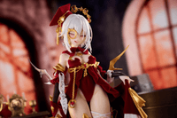 Alchemist Formal Dress Ver. 13
