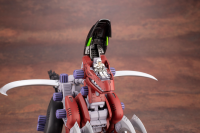 EZ-027 REV RAPTOR 8