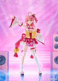 figma Sakura Miko 10