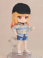 GOOD SMILE COMPANY Nendoroid Doll Marin Kitagawa: Casual Outfit Ver. - My Dress-Up Darling - photo 2