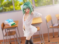 WING Seitokai ni mo Ana wa Aru!@Tan Otori 1/7 Scale Figure - There is Also a Hole in the Student Organization! - photo 5
