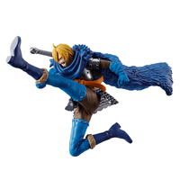 Sanji (Giant Bash!! Vol.2) 7