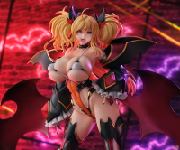 Kirara Onisaki Halloween Vampire Ver. 4