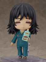 Nendoroid Anya 2