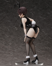 Mutsuki Hayakawa Bunny Ver. 4