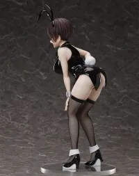 BINDing Mutsuki Hayakawa Bunny Ver. - BINDing Creators Opinion - photo 4