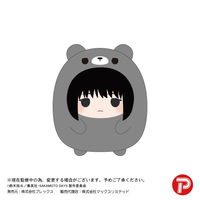 SAKAMOTO  DAYS Tenorins Collection2 4