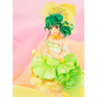 Lucrea Macross Frontier ～The Labyrinth of Time～ Ranka Lee 6