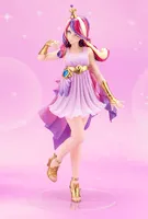 KOTOBUKIYA MY LITTLE PONY PRINCESS CADANCE BISHOUJO STATUE - MY LITTLE PONY - photo 6