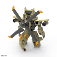 EVG-R01 JYRO-N 2