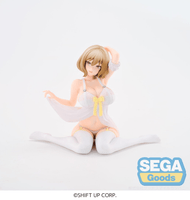 Yumemirize "GODDESS OF VICTORY: NIKKE" "Anis" 6