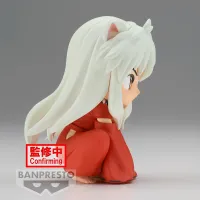 BANDAI Inuyasha-Sitting ver. (ver. A) - Inuyasha - photo 3