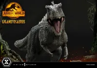 Prime 1 Studio Prime Collectible Figures Jurassic World: Dominion(Film) Giganotosaurus - Jurassic Park - photo 27
