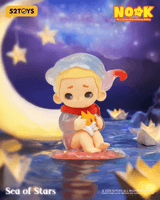 NOOK: My Little Universe at Night 10