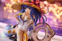 Rika Furude: Night Pool ver. 4