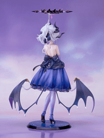 Hina (Dress) 12