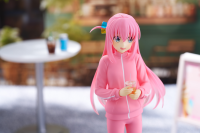 BOCCHI THE ROCK! Coreful Figure - Hitori Gotoh (Casual Clothes Ver.) 11