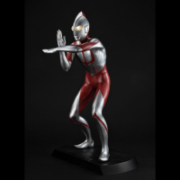Ultraman (Movie：Shin Ultraman) 5