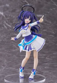 GOOD SMILE COMPANY POP UP PARADE Yuuka: Mischievous☆Straight Ver. - Blue Archive - photo 1