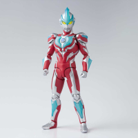Ultraman Ginga 1