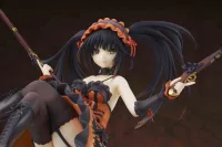 KAITENDOH Date A Live　Tokisaki Kurumi(re-run) - Date A Live - photo 10
