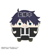 MAX LIMITED Tougen Anki FUWA KORORIN - Tougen Anki - photo 2
