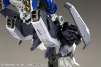RZ-010 PTERAS BOMBER Marking Plus Ver. 22