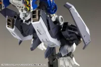 KOTOBUKIYA RZ-010 PTERAS BOMBER Marking Plus Ver. - ZOIDS - photo 22
