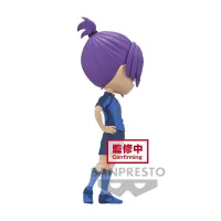 BANDAI Reo Mikage (ver. A) - BLUE LOCK - photo 2
