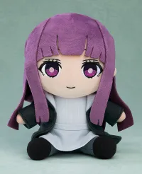 GOOD SMILE COMPANY Frieren: Beyond Journey's End Plushie Fern - Frieren: Beyond Journey's End - photo 1
