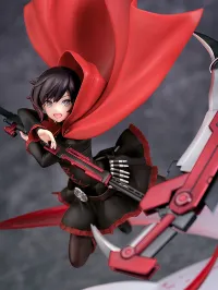 Phat! Company Ruby Rose - RWBY: Ice Queendom - photo 7
