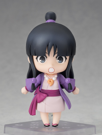 Nendoroid Maya Fey 3